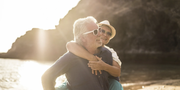 Screenshot 2025-06-19 at 11.27.33 AM